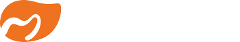 景观雕塑、景观墙、景观小品、宣传栏、立体字、楼顶大字、导视系统、大型精神堡垒、商业美陈、网红打卡景观、景墙、景区打卡标识、村牌、全品类广告工程