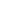 江西芒果景观标识源头工厂（赣州芒果金属有限公司）
