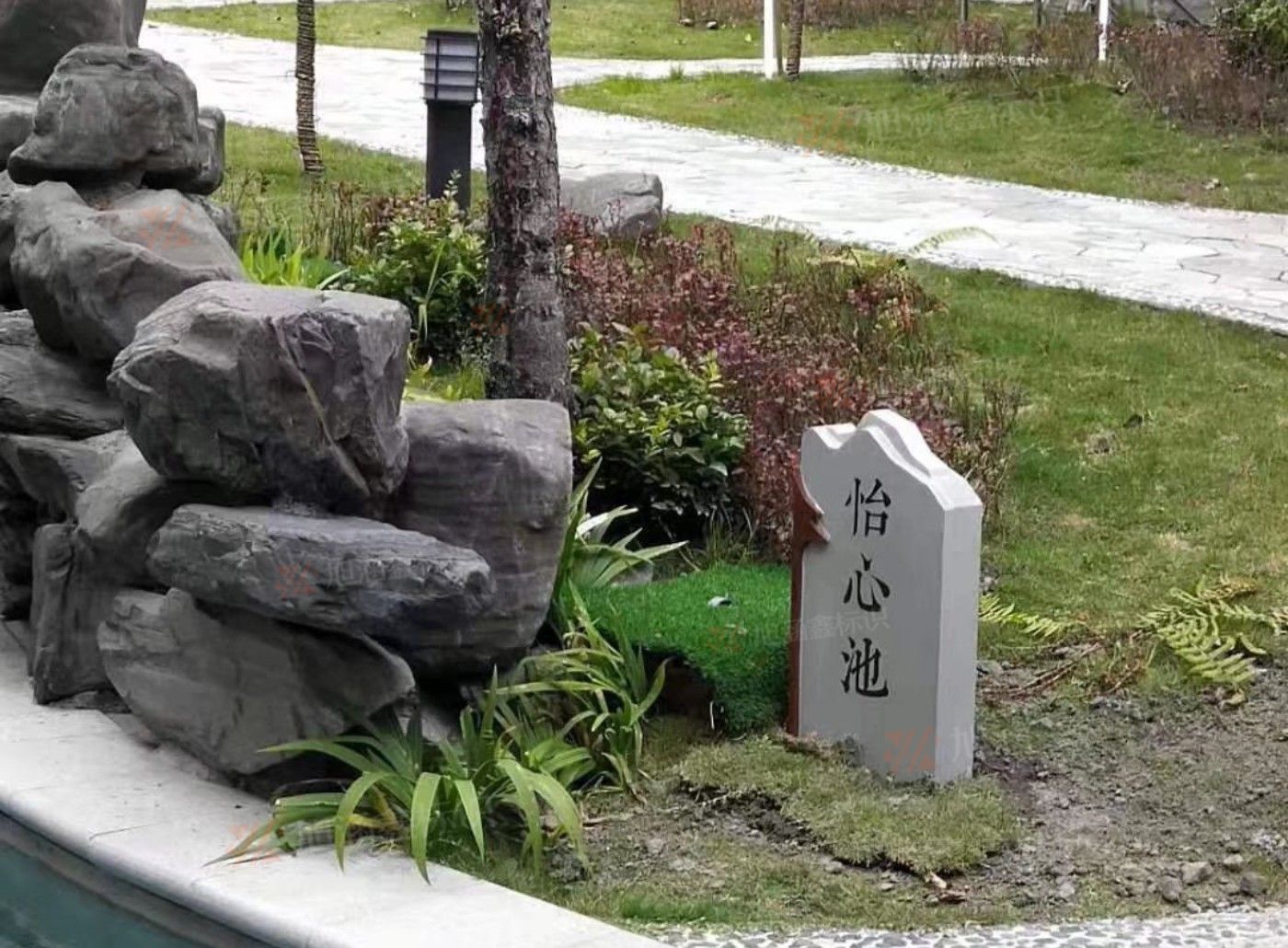 传网_004.JPG