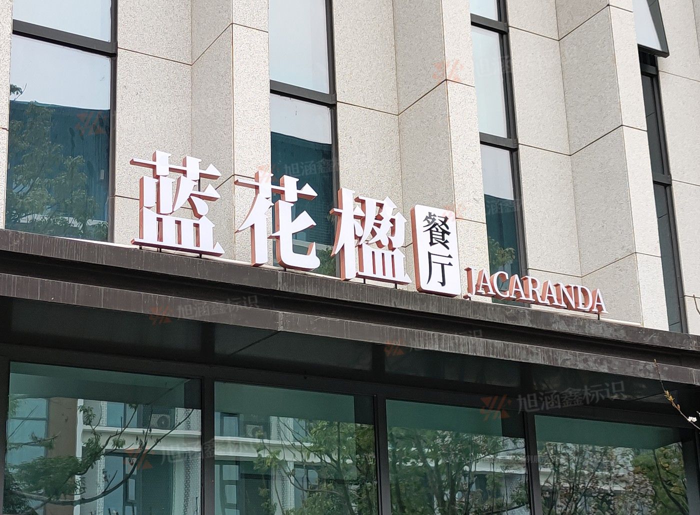 传网_002.JPG