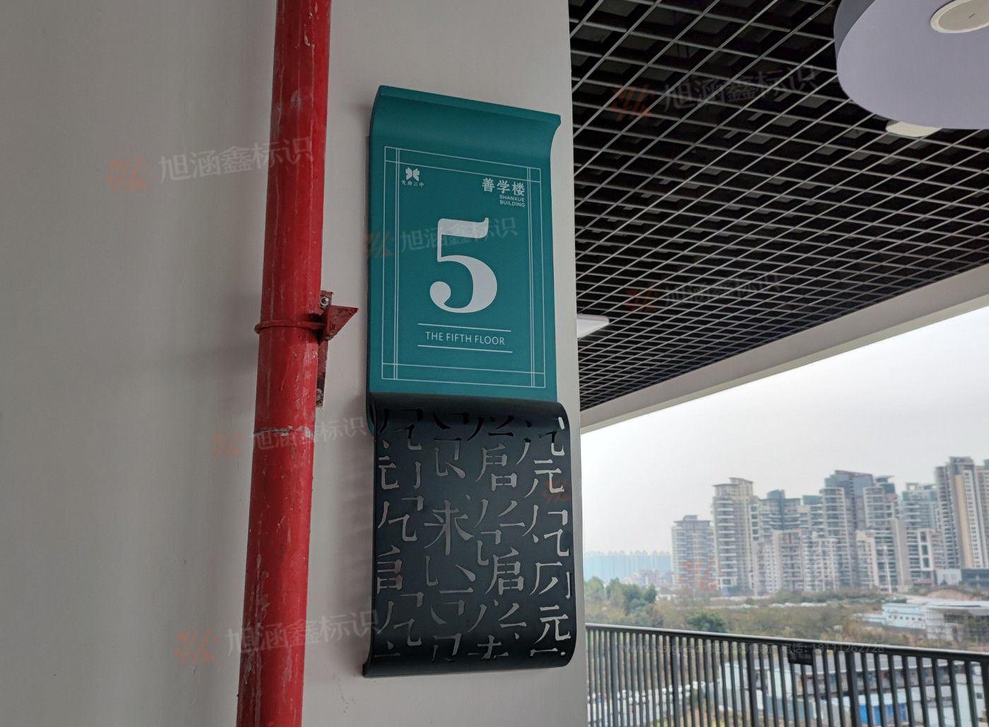 传网_015.JPG