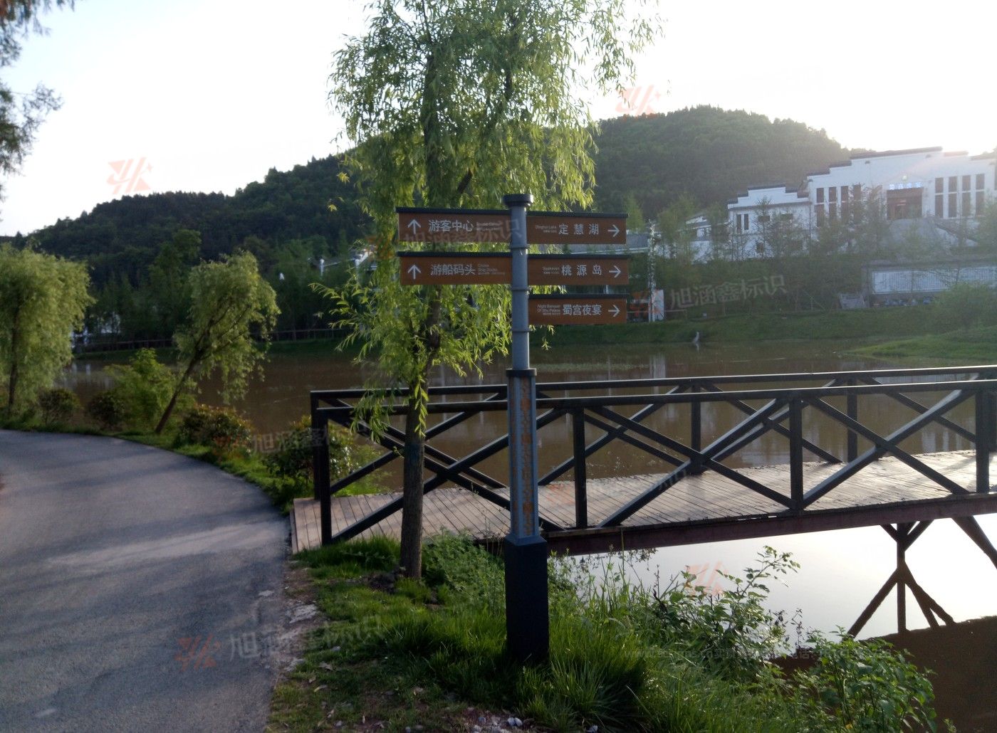 传网_002.JPG