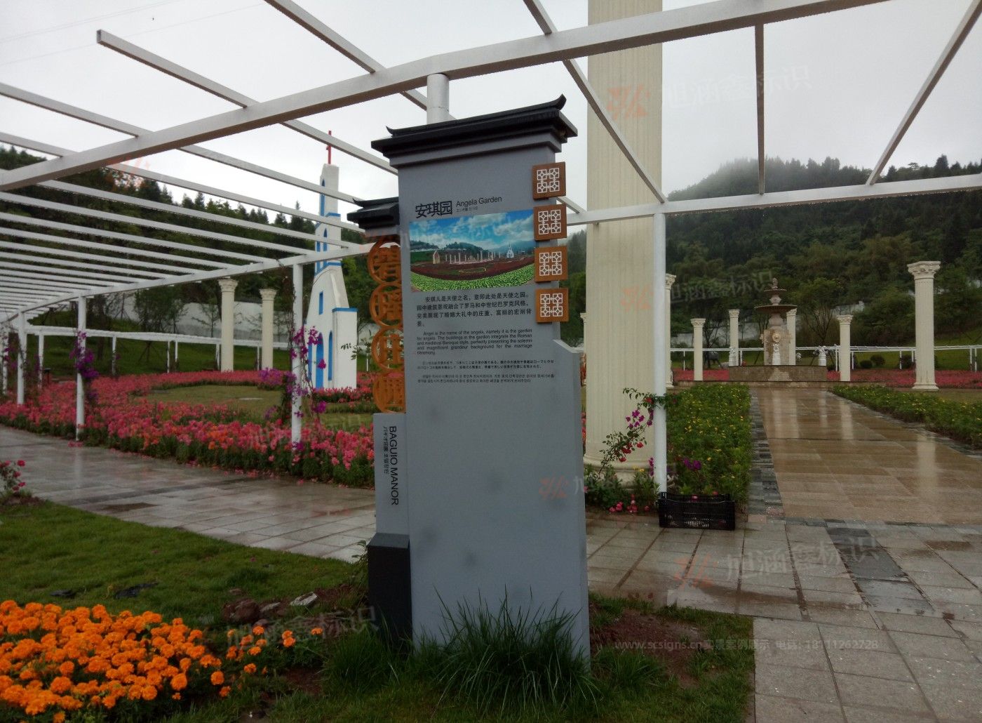 传网_015.JPG