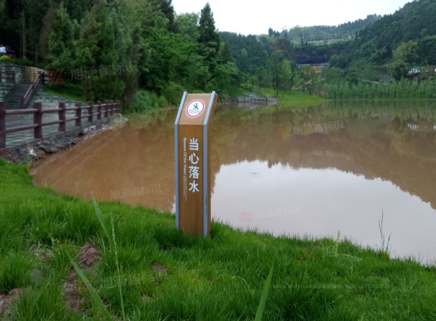传网_018.JPG