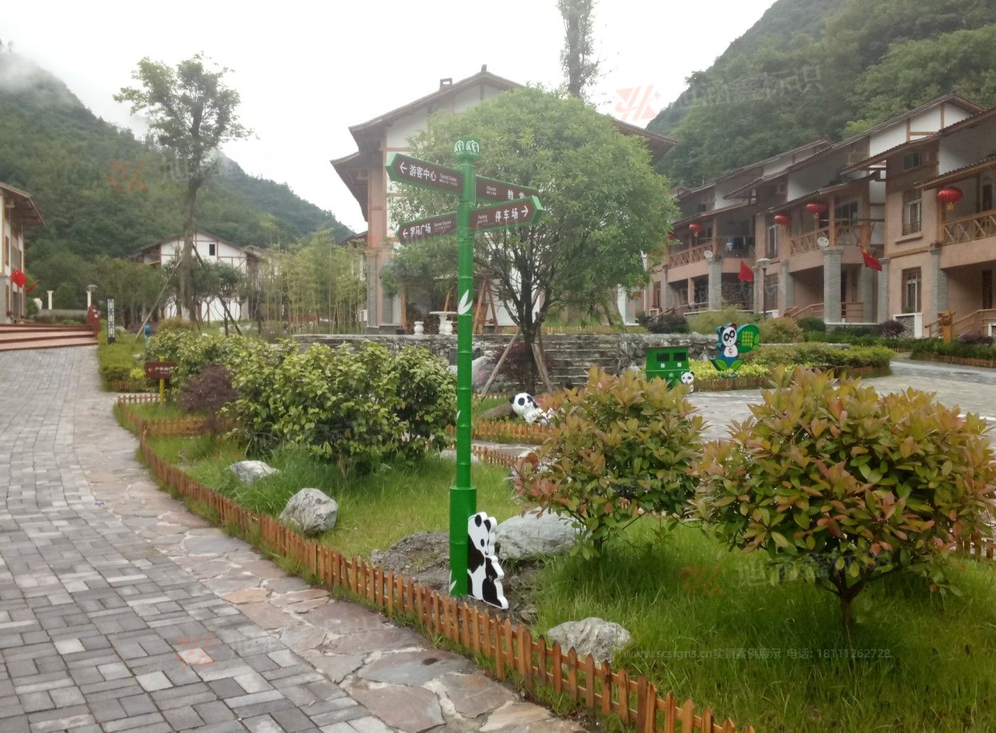 传网_009.JPG