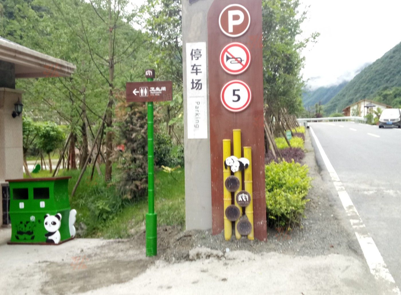 传网_011.JPG