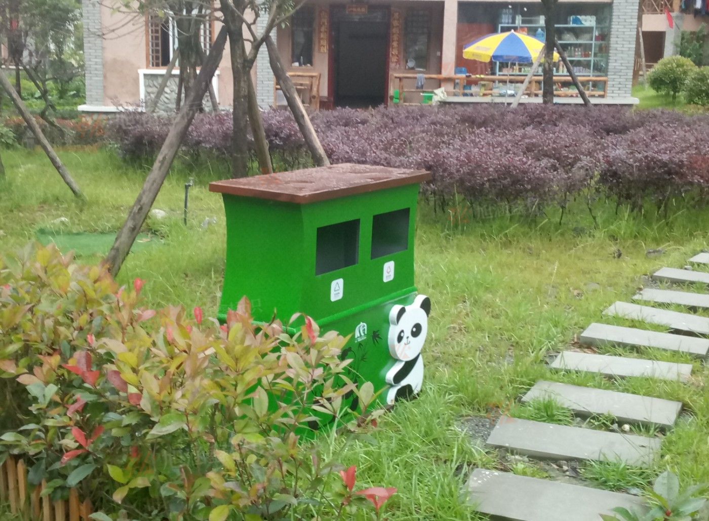 传网_010.JPG