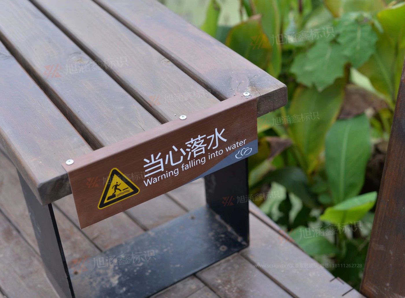 传网_016.JPG