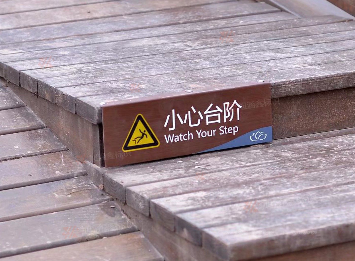 传网_018.JPG