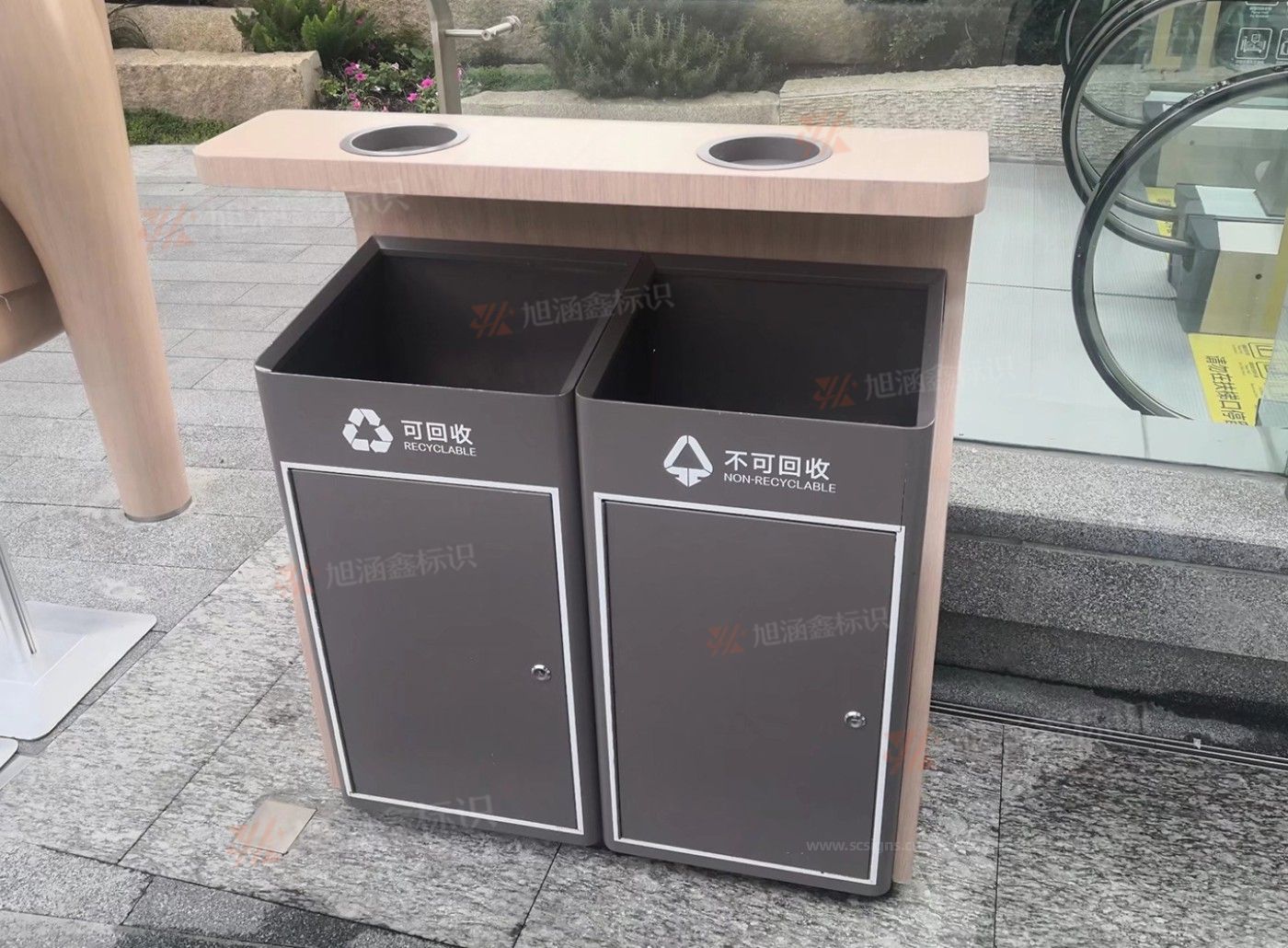 传网_005.JPG