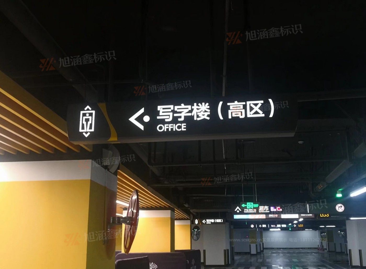 传网_009.JPG
