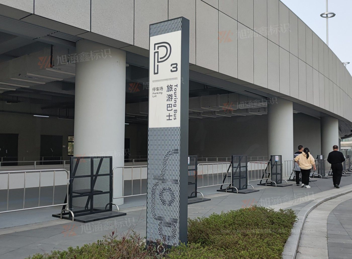 传网_006.JPG