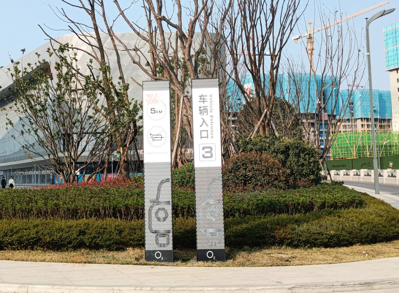 传网_008.JPG