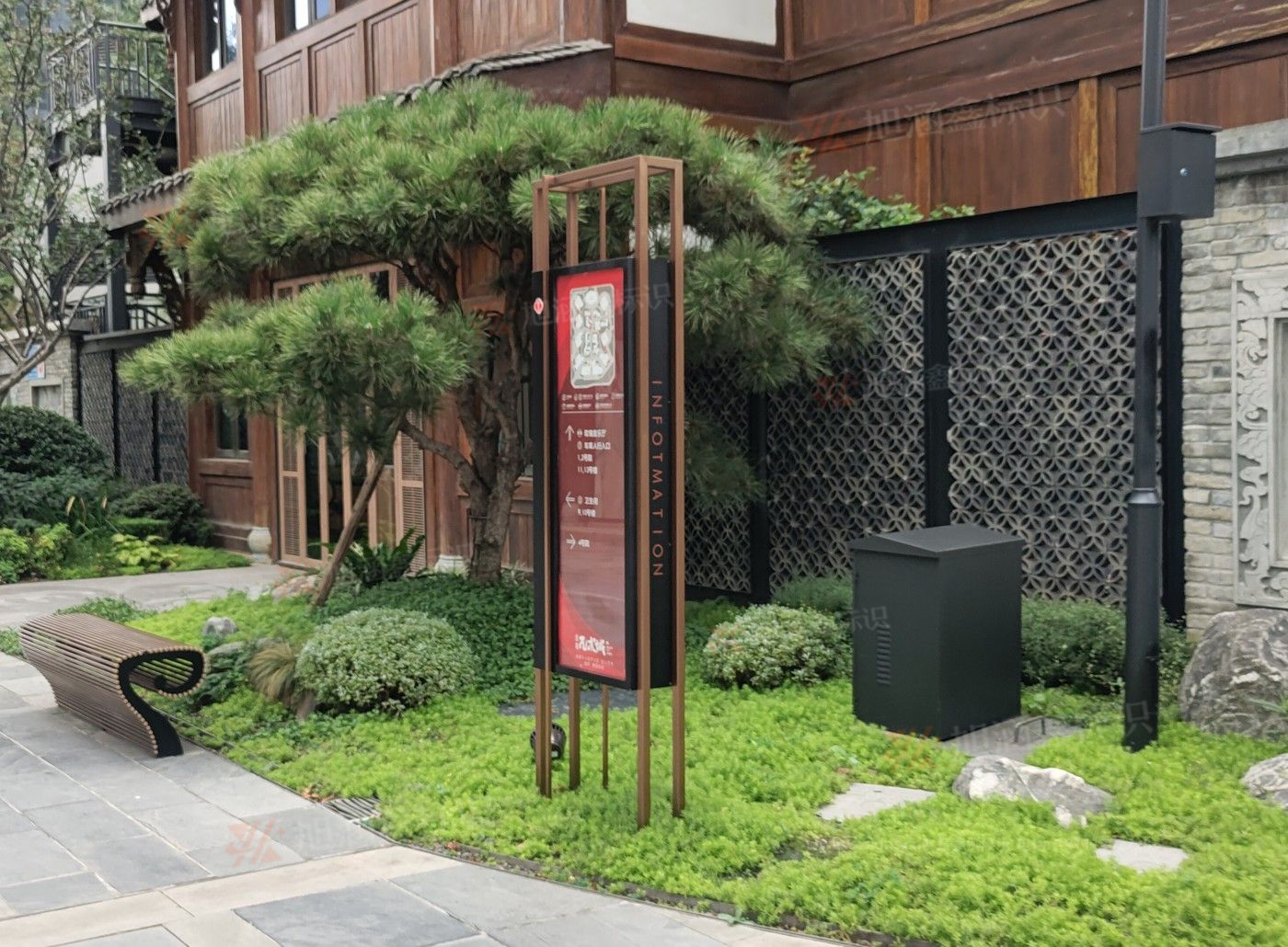 传网_002.JPG