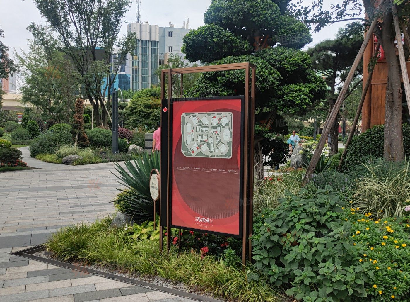 传网_004.JPG