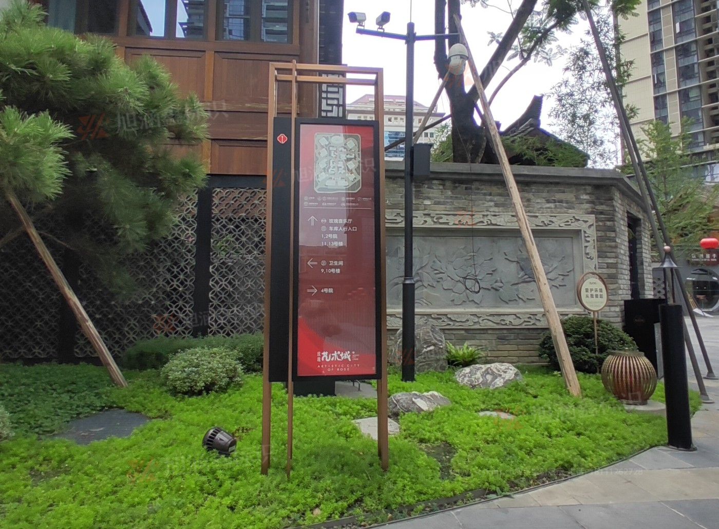 传网_007.JPG
