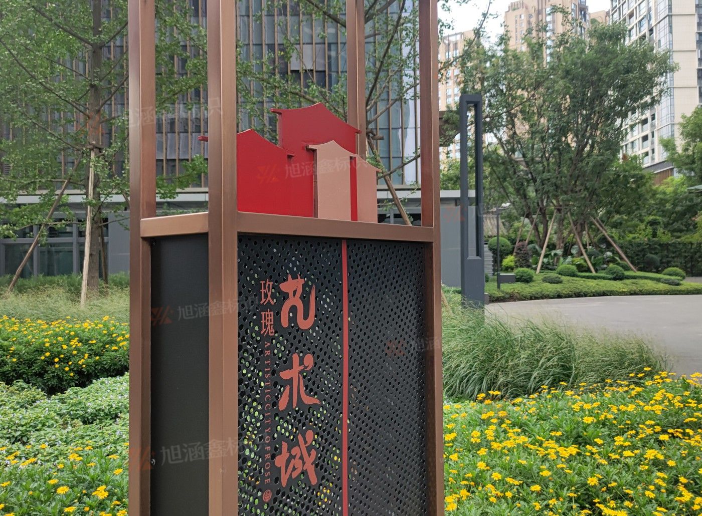 传网_009.JPG