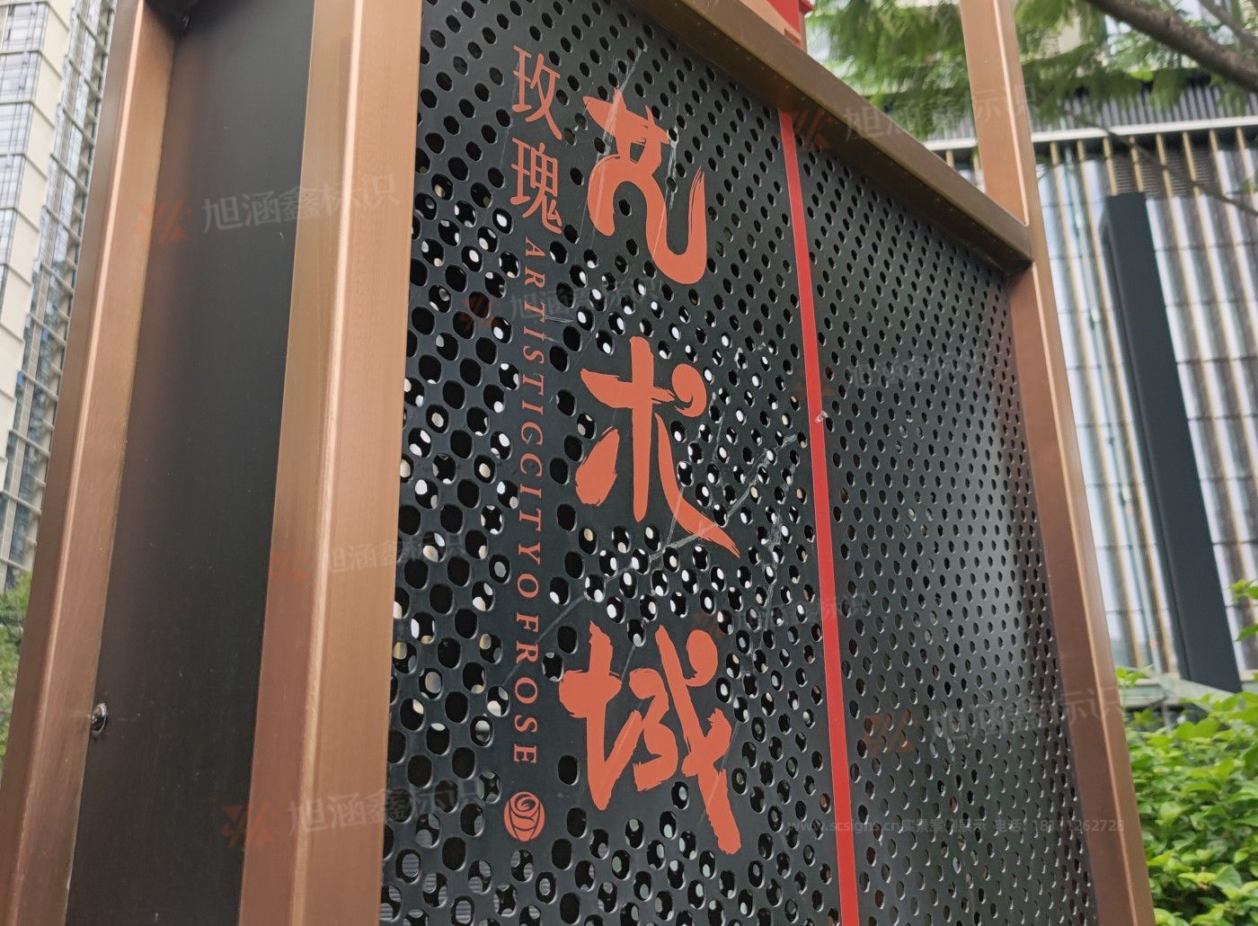 传网_010.JPG