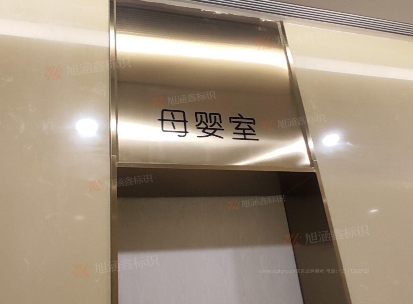 传网_005.JPG