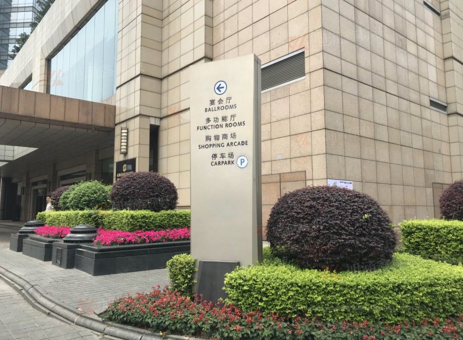 江西芒果景观标识源头工厂（赣州芒果金属有限公司）赣州导视牌制作工厂