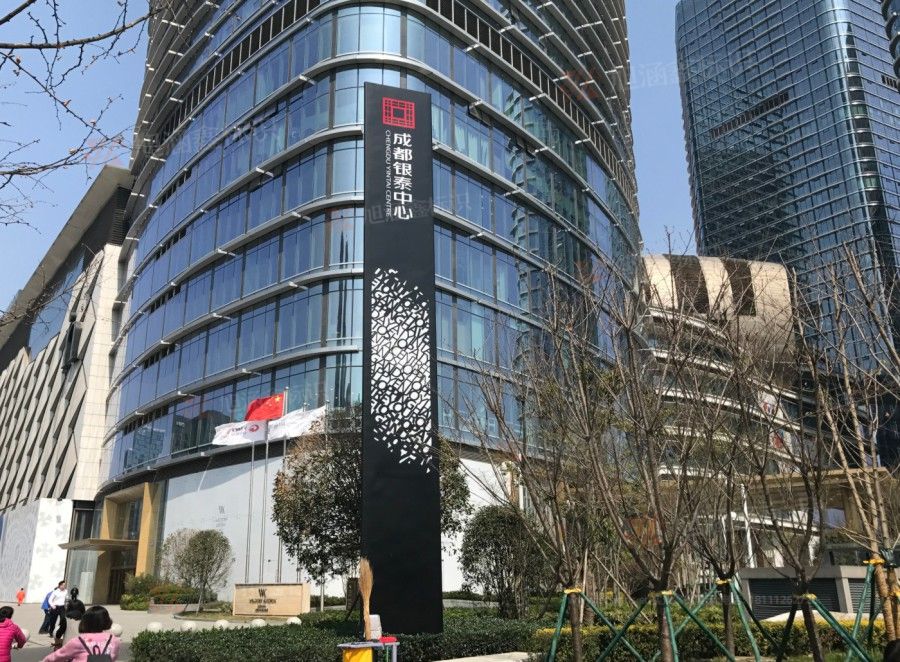 江西芒果景观标识源头工厂（赣州芒果金属有限公司）赣州精神堡垒制作