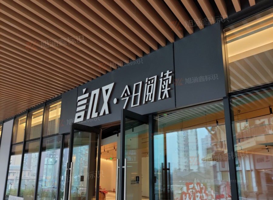 分类_027.JPG