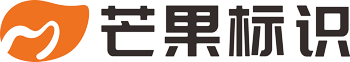 江西芒果景观标识源头工厂景观雕塑、景观墙、景观小品、宣传栏、立体字、楼顶大字、导视系统、大型精神堡垒、商业美陈、网红打卡景观、景墙、景区打卡标识、村牌、全品类广告工程