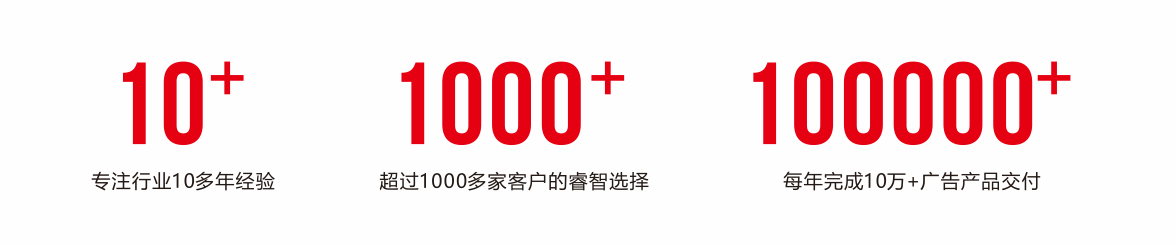 江西芒果景观标识源头工厂（赣州芒果金属有限公司）