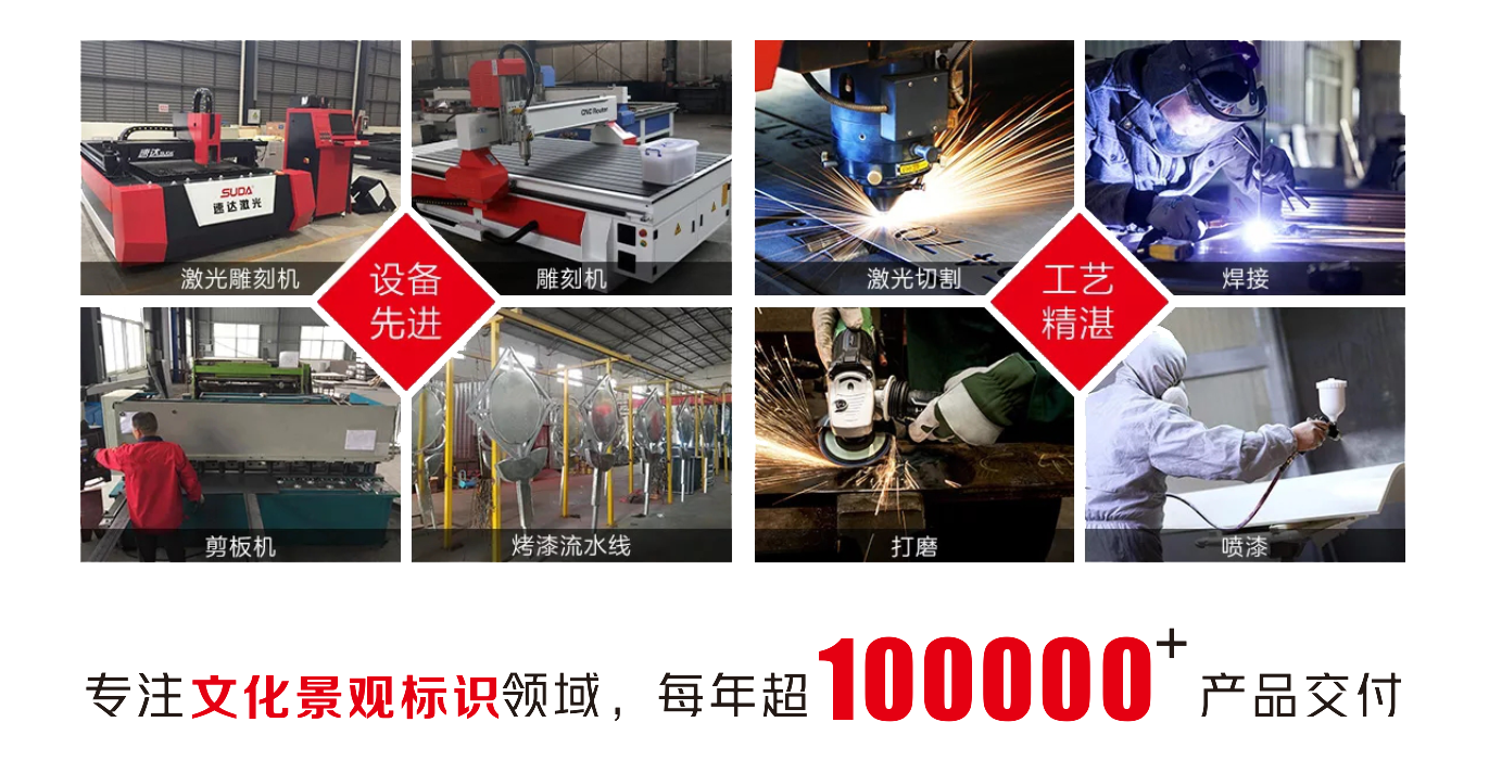 设备图.png